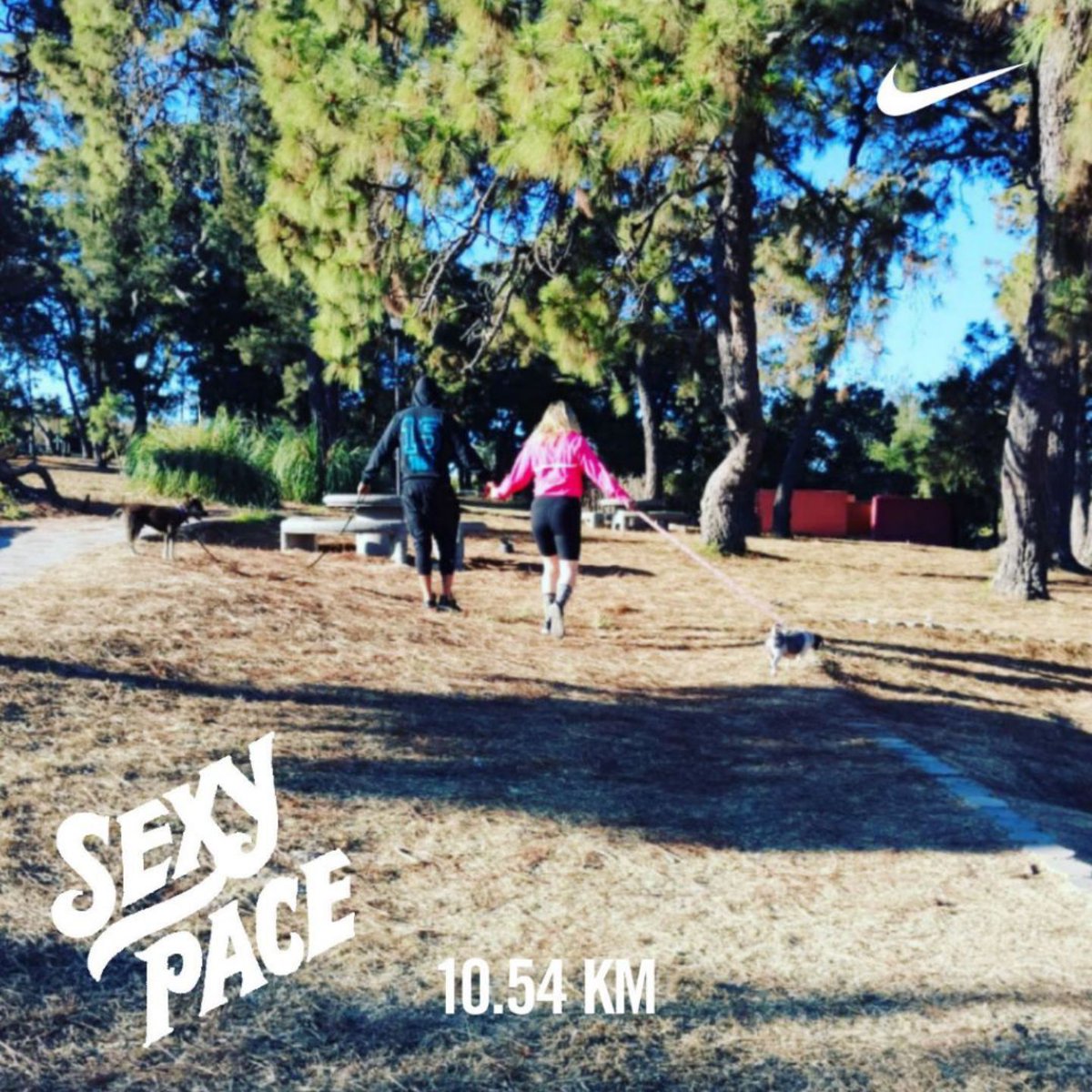 Fabz_De_Loza's tweet image. 🧔🏿🔊 " 629 Hummer" @RayCoyoteBand 
#loslentossomoslove ❤️
#runningdogs FbzRT 🐺🐕‍🦺🏃🏽‍♂️🏃🏼‍♀️🤘🏾❤️🔥