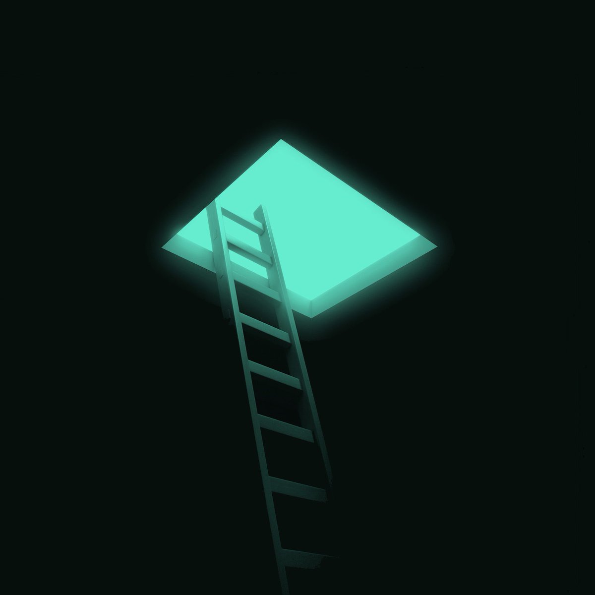 aesthetics with soul (@inf0rmat) on Twitter photo 