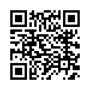 ACS FALL 2022
August 22-24, 2022
Chicago, IL
Booth 941
#ACSFall2022