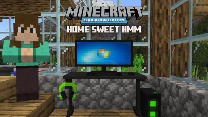 マイクラ マインクラフト 攻略wiki アルテマ