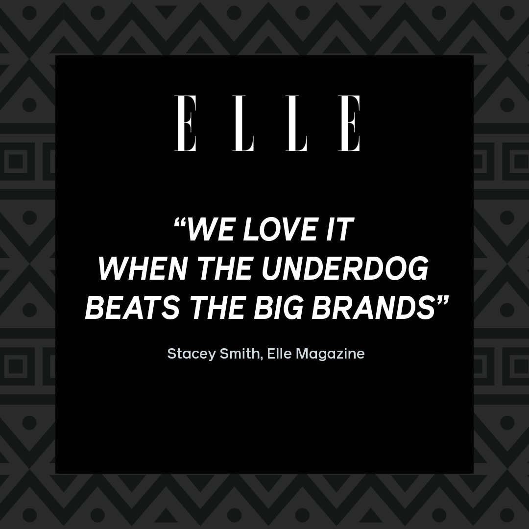 vusavodka's tweet photo. Vusa, voted the best luxury Vodka for sipping &amp; shaking by @ellemagazineuk

Elle's panel of experts &amp; consumers sipped 20 different vodkas neat &amp; we came out on top, beating Belvedere, Grey Goose, Ciroc and more of your favs!

 Get your bottle today https://t.co/YbGHPMN0Ds https://t.co/FNgRnWTlWS