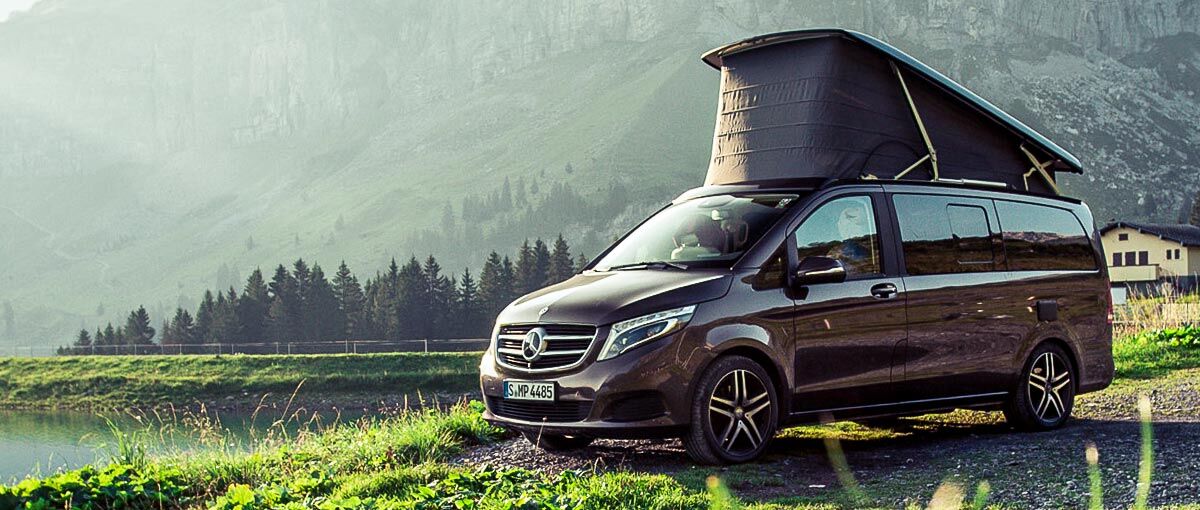 GroupeChevalley's tweet photo. Ouvrez la porte aux innombrables possibilités de la vie indépendante et spontanée avec le camping-car Mercedes-Benz Marco Polo. Réservez votre essai chez vos concessionnaires Mercedes-Benz du Groupe Chevalley de Genève à Nyon. 

#MercedesBenzMarcoPolo

https://t.co/zyK7i3fAyi https://t.co/RPAMGqg7ka