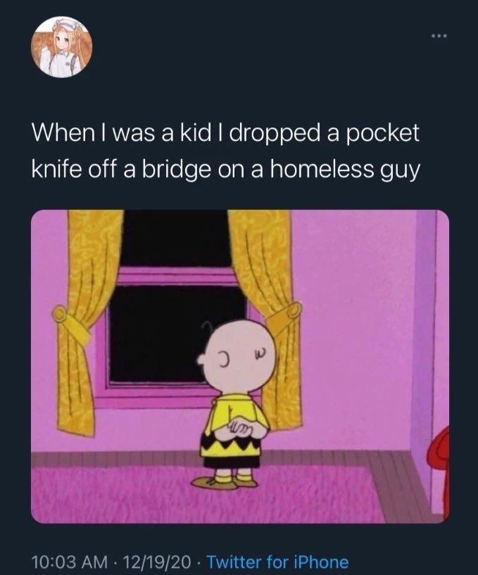 liljay11k's tweet image. 