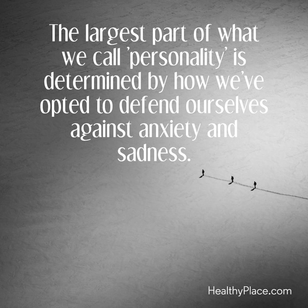 HealthyPlace's tweet photo. Types of #PersonalityDisorders | https://t.co/7J6wtKbaZU
--
#clustera #clusterb #clusterc #personality #emotionalselfdefense #quote #mentalhealthquote #personalityquote #inspirationalquote #mentalhealth #mentalillness #mhsm #mhchat https://t.co/YYn8zTxKkW