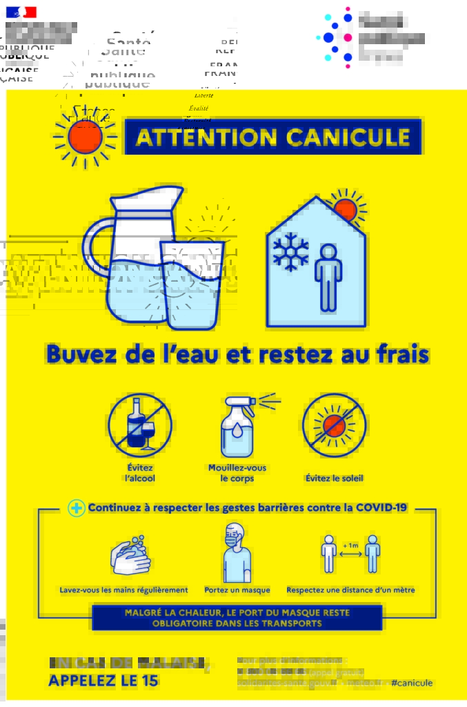 Tiadriel tweet media