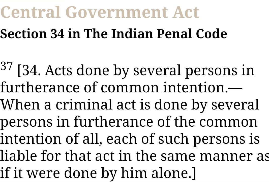 <a href="/ankur_damle/">Ankur Damle</a> <a href="/mybmcWardRS/">Ward RS BMC</a> @kar_mumbai <a href="/TusharTaskar/">Tushar Taskar</a> Location: Charkop signal,  Poisar Charkop road at crossing of Charkop Gorai road, Sec 1 Charkop Kandivli W boundary of <a href="/mybmcwardrs/">Ward RS BMC</a> <a href="/mybmcWardRC/">Ward RC BMC</a> 
In case of accident due to bad road action need to b initiated on responsible officers as per sec 34, 166, 217 of IPC &amp; 64C of BMC Act