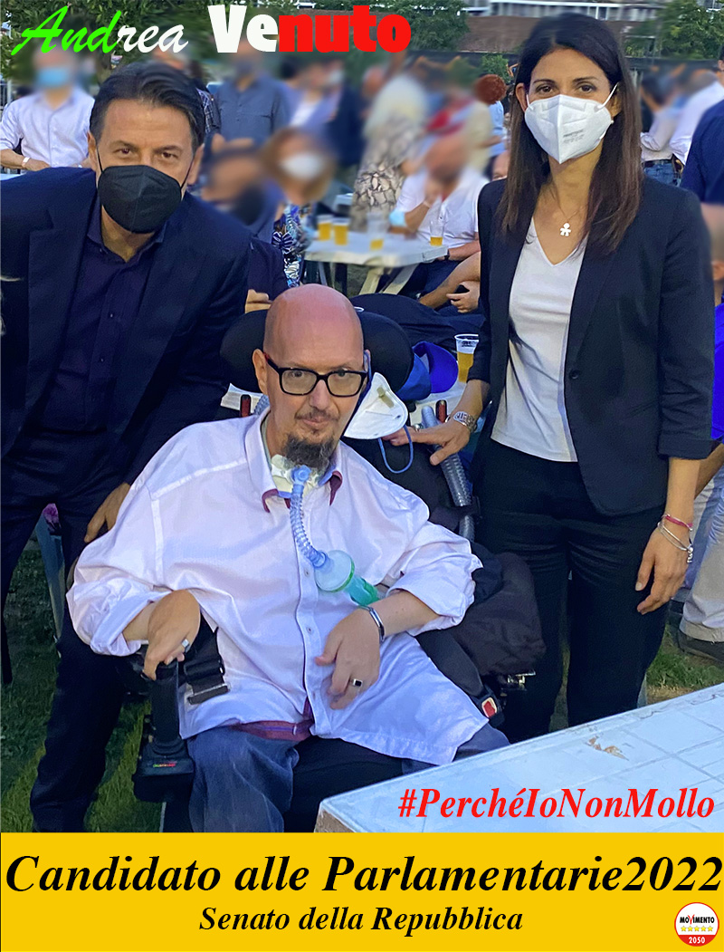 andrea venuto tweet media