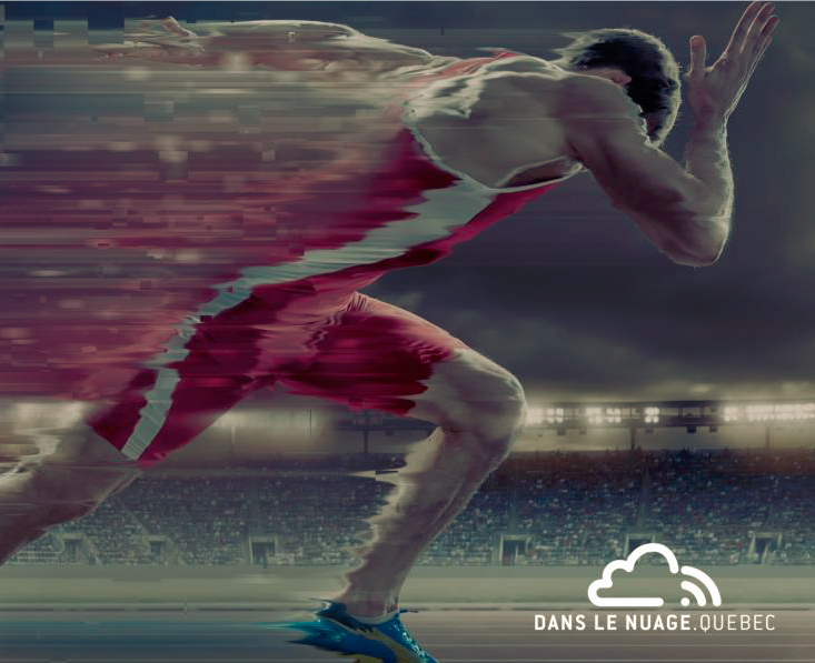 DANSLENUAGEQC's tweet photo. Dynamics 365 a été conçu pour évoluer avec votre entreprise.
https://t.co/DKbriW6xdr #Dynamics #numérique https://t.co/NdJWQQscXc