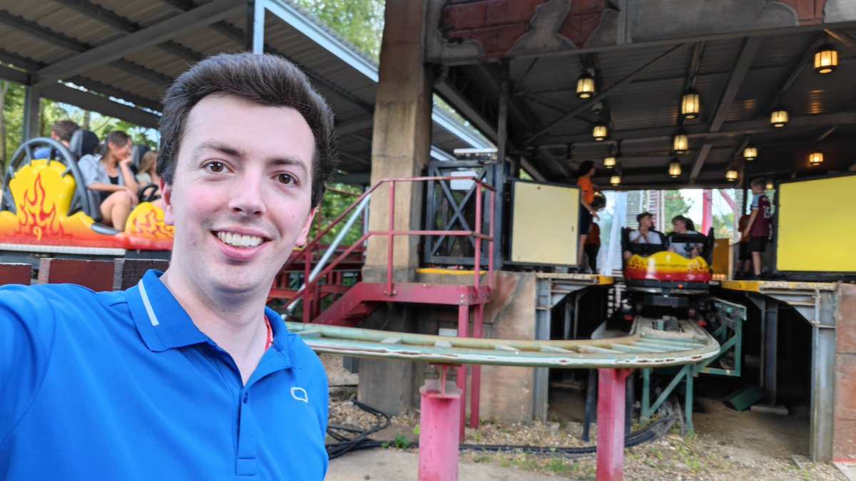 Jay Rawlings tweet media