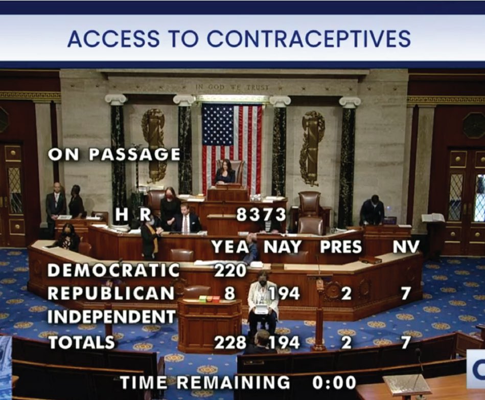 RepLoriTrahan's tweet photo. The difference could not be more clear. https://t.co/vO6mVaVnlK
