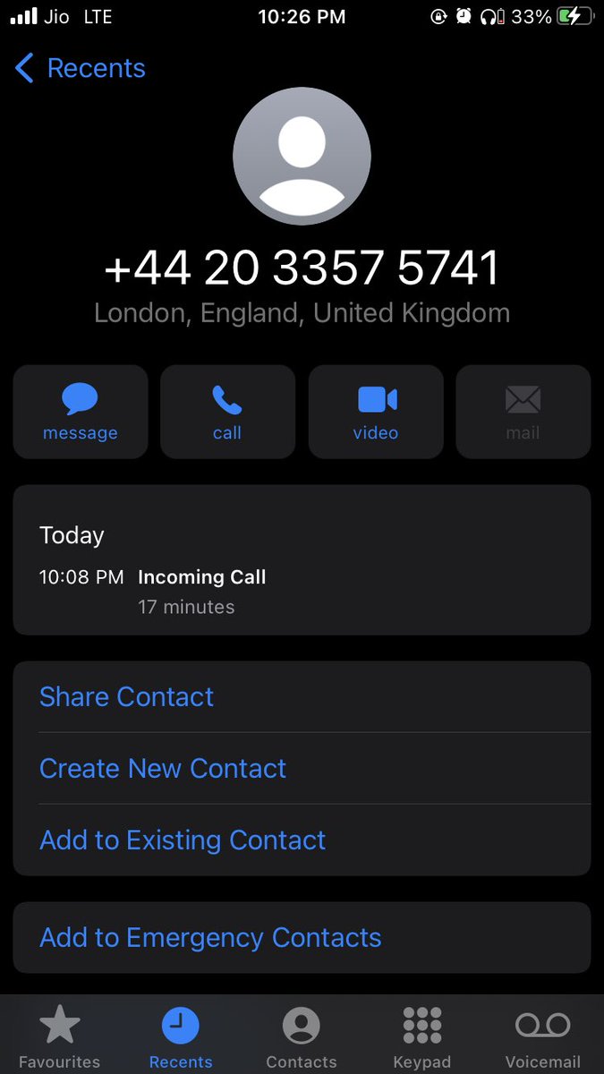 eshi_197's tweet photo. Why do you ask the customer to choose the address type when you want to attempt delivery on the weekend anyway? I was on put on hold for almost 15 min and then call was canceled. Even after being on hold for 15 min, I don’t know where is my parcel???
@amazonIN https://t.co/a2HvGlcMJN