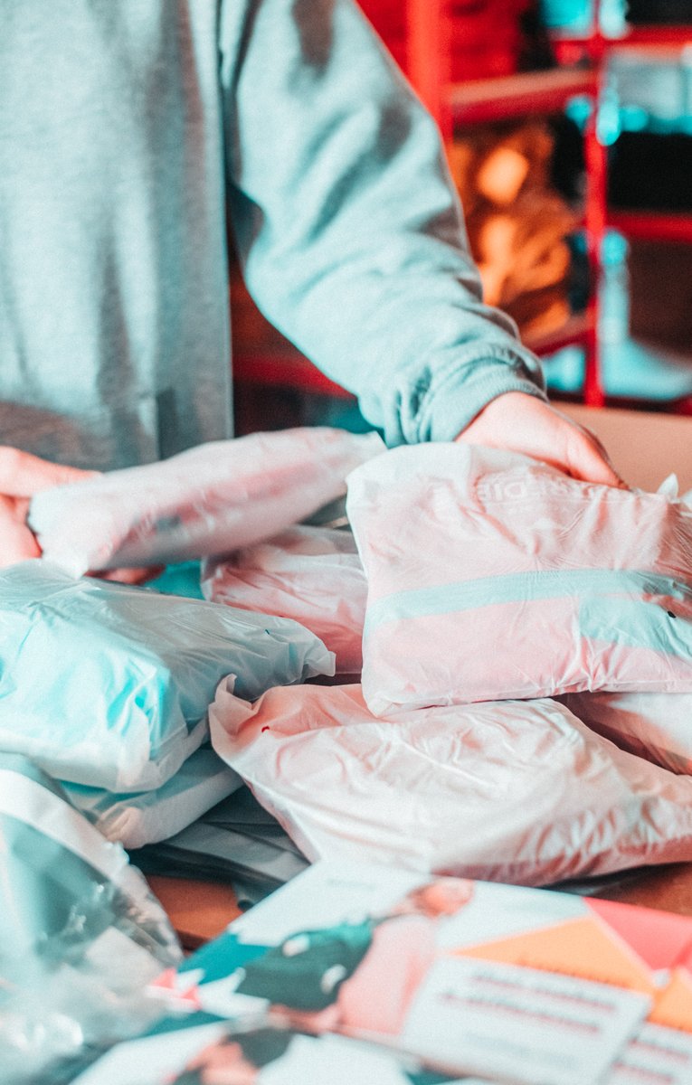 wearemadlug's tweet photo. Hello to all of our new followers! 👋 For those who don't know us, we are a #buyonegiveone organisation. That means, for every #Madlug you purchase, a pack-away travel bag is given to a #childincare, allowing them to make their way with #dignity. Thanks for joining us ❤️ https://t.co/NvuY5JQq26