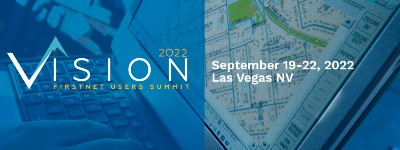 How FirstNet can support during complex events--This session takes place at the Vision 2022 FirstNet Summit in September in Las Vegas. Learn more at: ow.ly/NNAC50KeKaV
