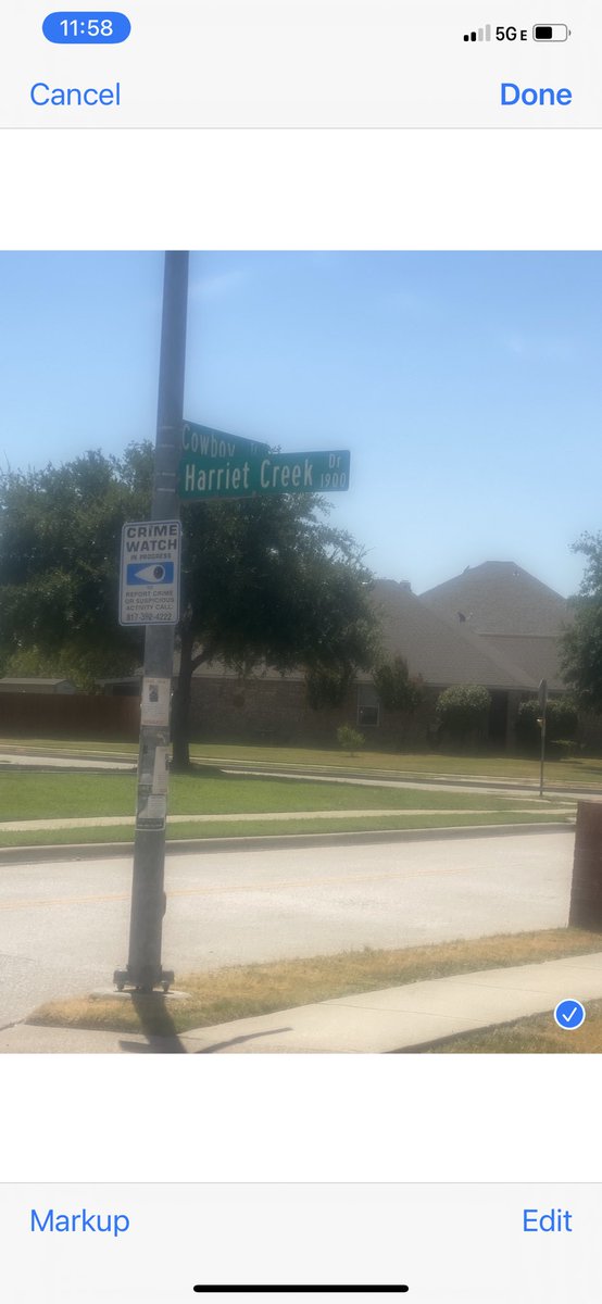 Amanda Batson (@abattyteacher) on Twitter photo Even a creek would be refreshing to dip our toes in with this heat! #clesbestyearyet <a href="/lisarcrosslin/">Lisa Crosslin, EdD</a> <a href="/ClaraLoveES/">Clara Love Elementary</a> @School_Jones Even a creek would be refreshing to dip our toes in with this heat! #clesbestyearyet <a href="/lisarcrosslin/">Lisa Crosslin, EdD</a> <a href="/ClaraLoveES/">Clara Love Elementary</a> @School_Jones