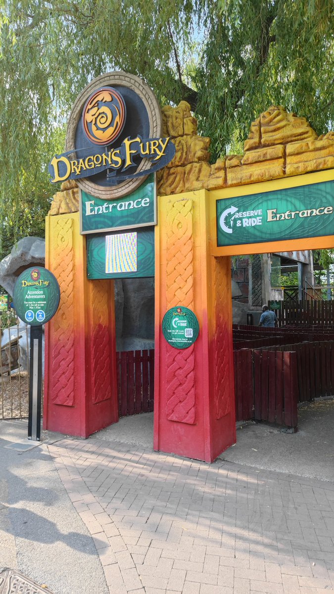 Jay Rawlings tweet media