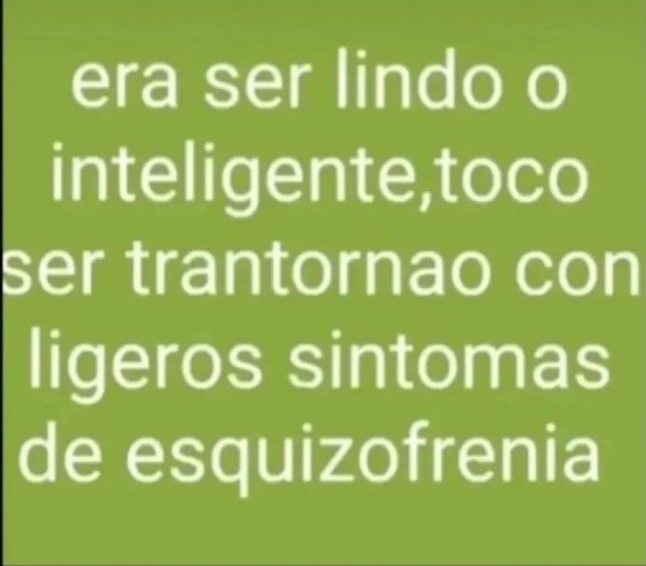 tooru (@oikh3ll) on Twitter photo 