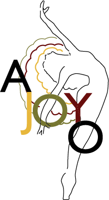 NDDNola's tweet photo. We are celebrating our first annual Ajoyo with NDD's very own Ann McQueen's "Between the Levee and the Cane Field," an original audio play.

Listen now on all podcast platforms 👏🏾 https://t.co/QswhT7mDdw
