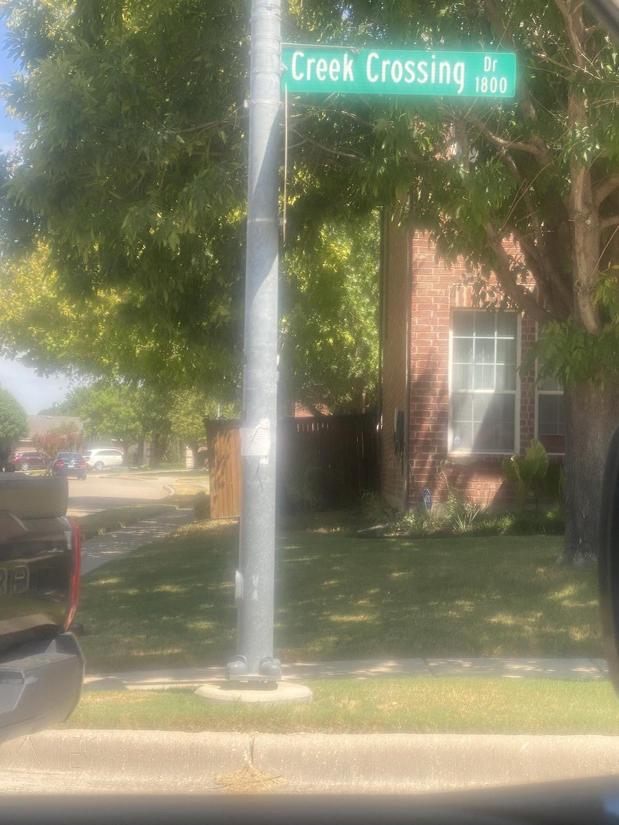 Amanda Batson (@abattyteacher) on Twitter photo #awesomealliteration #clesbestyearyet <a href="/lisarcrosslin/">Lisa Crosslin, EdD</a> <a href="/ClaraLoveES/">Clara Love Elementary</a> @School_Jones #awesomealliteration #clesbestyearyet <a href="/lisarcrosslin/">Lisa Crosslin, EdD</a> <a href="/ClaraLoveES/">Clara Love Elementary</a> @School_Jones
