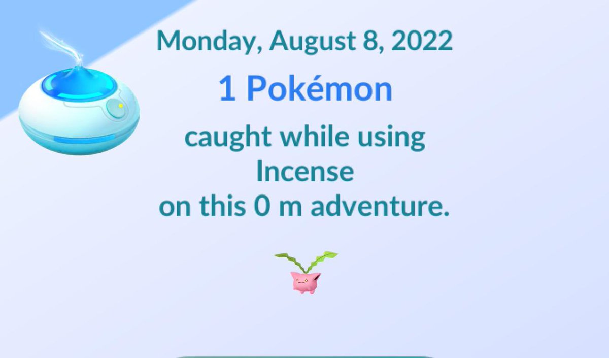 Roy perez (@pitmasterkreuz) on Twitter photo 