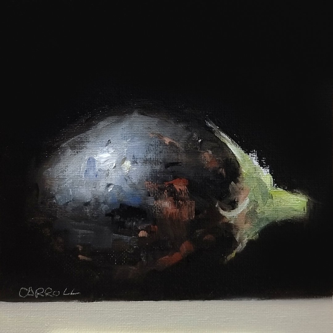 Neil Carroll tweet media