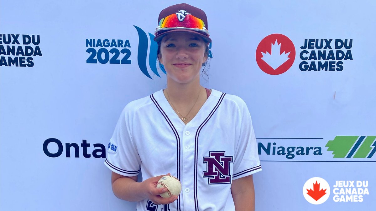 Canada Games | Jeux du Canada tweet media