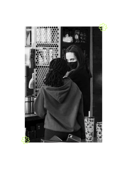 catzIover's tweet photo. ㅤ ㅤ ㅤ ㅤ 
ㅤ ㅤ ㅤ ㅤ ㅤ 
ㅤ on  ᴛhıs  dαч  α  𝖖ueen  ɯαs  born
      ꒷꒦ 🎂  ָ࣪  𝒉 𝒂 𝒑 𝒑 𝒚   𝒃 𝒅 𝒂 𝒚   !
ㅤ ㅤ ㅤ 
ㅤ ㅤ ㅤ https://t.co/xcqM09PoSJ