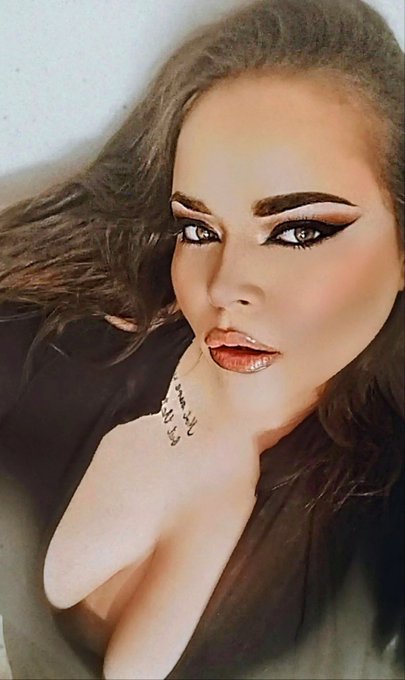 New to pornhub, subscribe show some love ❤️ https://t.co/fz2j76OMsV #onlyfans #onlyfansbabe #onlyfanslatina<a href="/tag/model"class="tags"><span>#model</span></a><a href="/tag/beauty"class="tags"><span>#beauty</span></a><a href="/tag/latina"class="tags"><span>#latina</span></a><a href="/tag/porn"class="tags"><span>#porn</span></a><a href="/tag/bbw"class="tags"><span>#bbw</span></a><a href="/tag/horny"class="tags"><span>#horny</span></a><a href="/tag/pornhub"class="tags"><span>#pornhub</span></a>