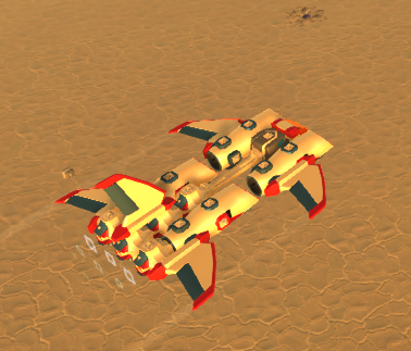 PowerAramo's tweet photo. ???????200????TerraTech???????! https://t.co/jYyENT7Q34 #MyTerraTech https://t.co/awtb1cs17U