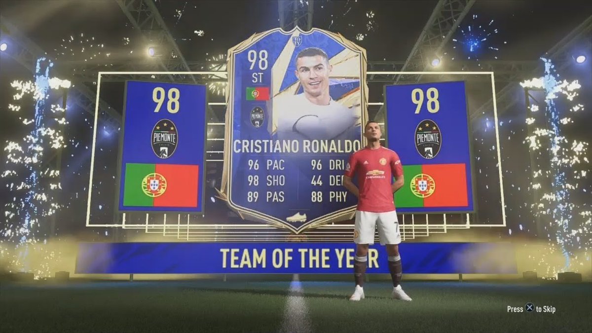 NYKchazza tweet media