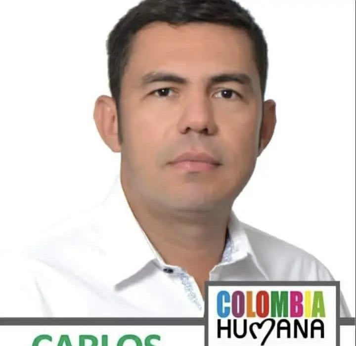 Pequeño Juan tweet media