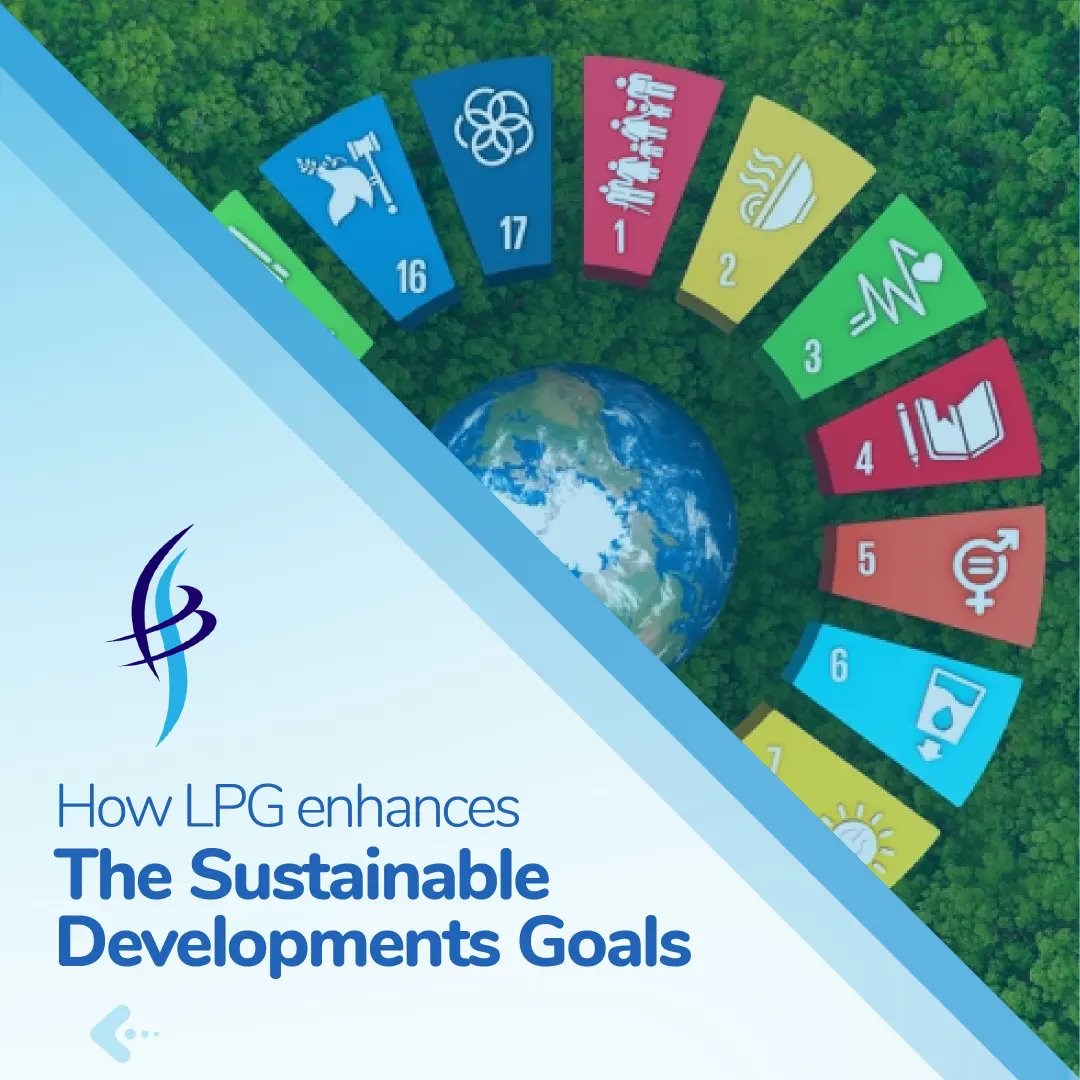 AllesCharis's tweet photo. At Alles Charis, we don't just think Profit, We think People and Planet.
We ensure our goals are to achieve a common good for all humanity.
#allescharis #sdgs #gas #cleanenergy #Logistics #decentworkandeconomicgrowth #lpginnigeria #wlpga #mondaymotivation #goals #Vision1010 https://t.co/SJKh08euSj
