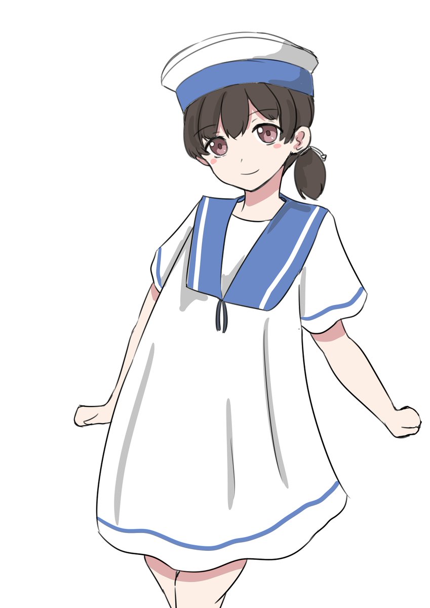 ちっこいのむっず 