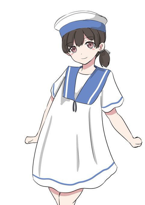 ちっこいのむっず 