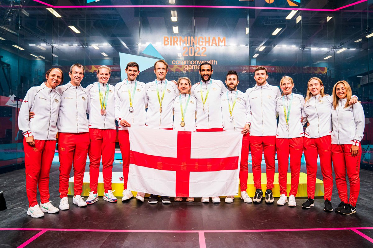 Get it framed 🖼️❤️