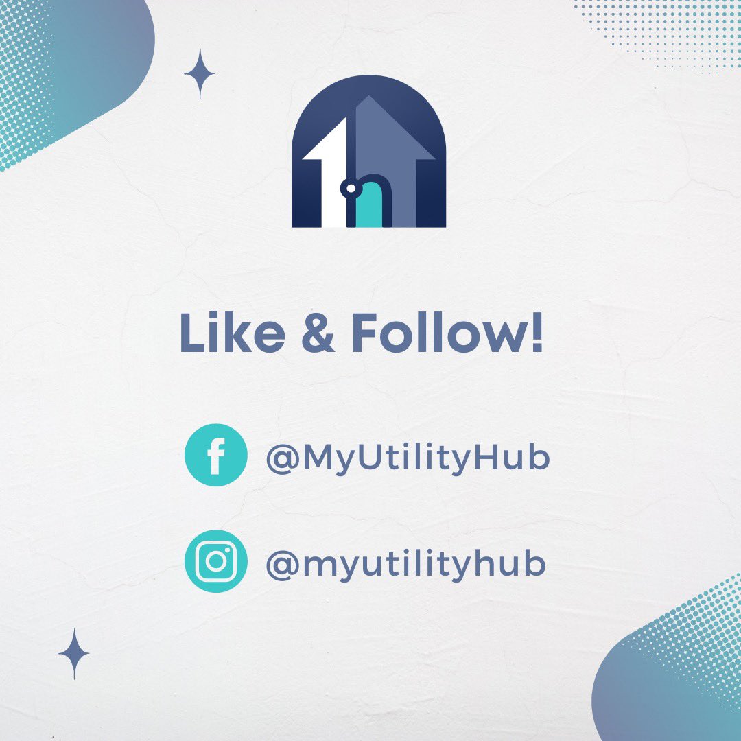 CARVENHOLCOMBE's tweet photo. What’s up guys! I’m back with another business of mine. I feel like it could be truly beneficial to a lot of people! The best part about this service is that it’s totally FREE for the consumer. Give us a follow

https://t.co/mgi7niC25E

https://t.co/zO3BKS0XQN https://t.co/Z7rm9Y0T6M