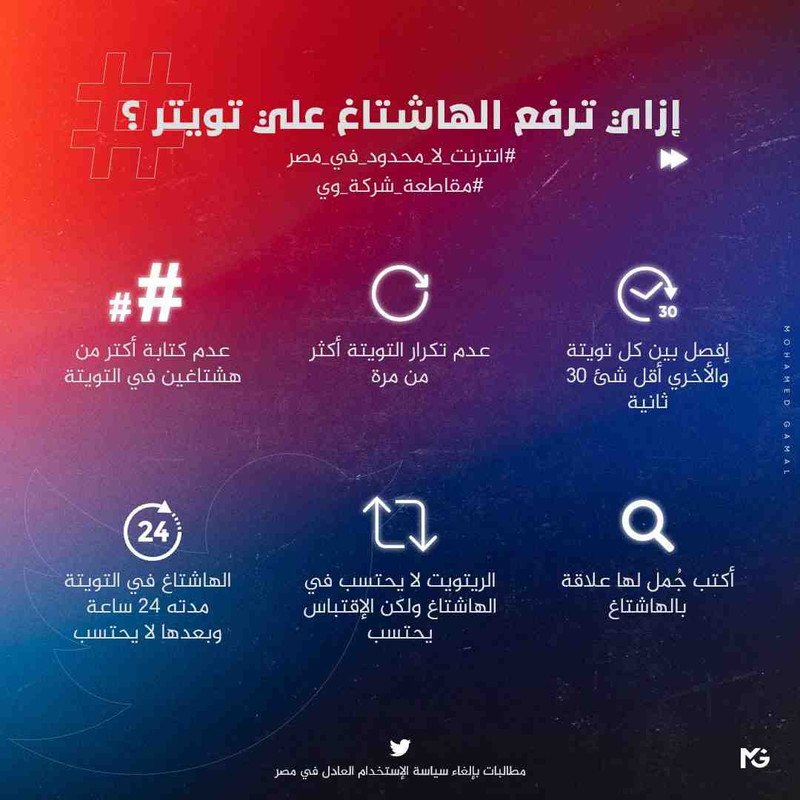 ameenmo89797452's tweet photo. بنطلب تقل حق لينا مع ذلك كلهم ضدنا بحجة ان مفيش بنية تحتية.. بس البنية التحتية تتحمل اجدد اكتر من مرة فى الشهر عادى
#هنفلسكم_شركه_we https://t.co/PEfIgK5Dv1
