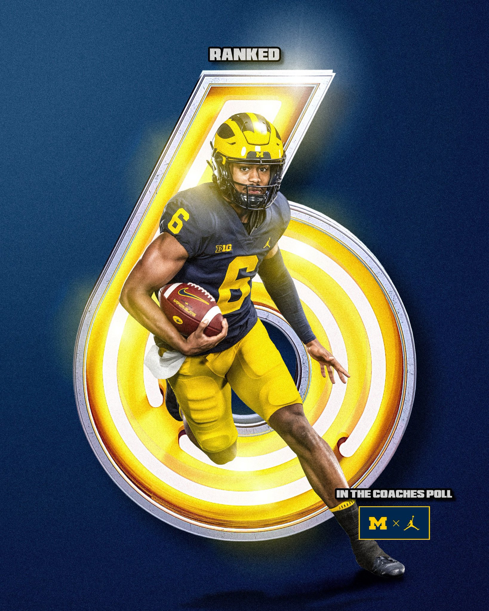 Michigan Football On Twitter Just The Start Https t co 1W56SapPEN michigan-football-on-twitter-just-the-start-https-t-co-1w56sappen