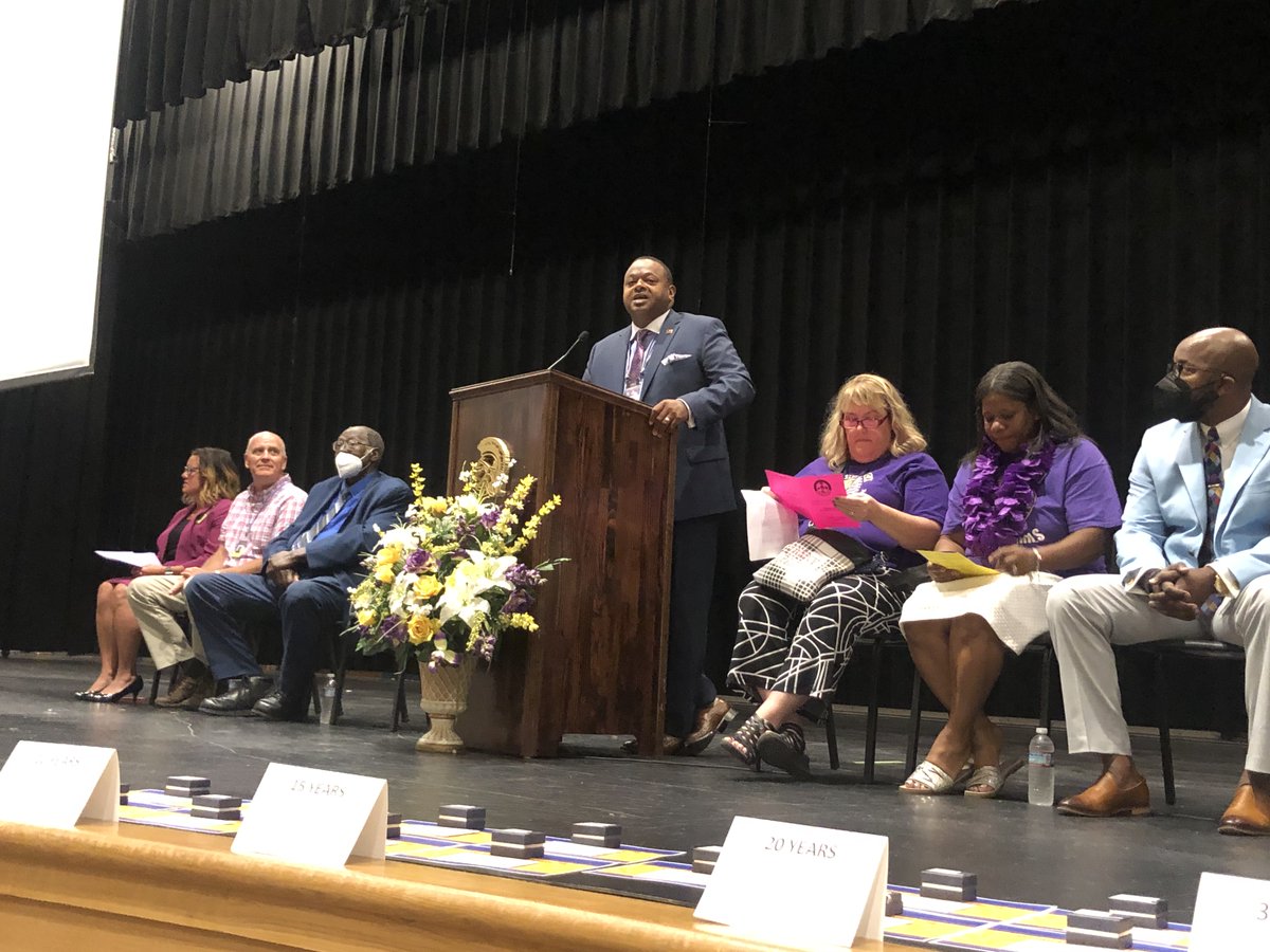 Angela Byrd-Wright, Ed.D. tweet media