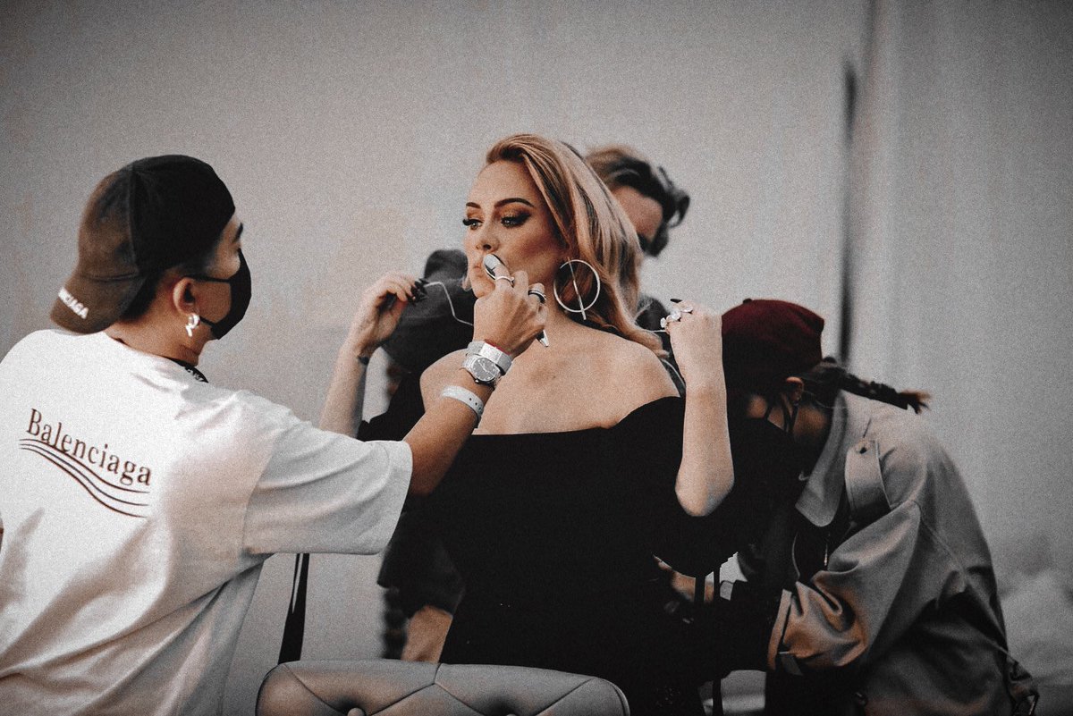 ᅟ
ᅟ
#⃝ PROFESSIONAL EVENTS
⤿ breathe me release party .ᐟ
 ᅟ
rendez-vous à 21h pour la release party de mon premier ep <3
ᅟ
ᅟ