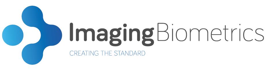 #medicalimaging #aihealthcare #radiology #oncologyresearch #neuroradiology #cancer #imaging #braintumors #microcap #growthstocks #biotech #lifesciences 
#lifesciencesnews
Crystal Equity Research - Update Report - IQ-AI Ltd (IQAI, IQAIF)
conta.cc/3d9iPQB