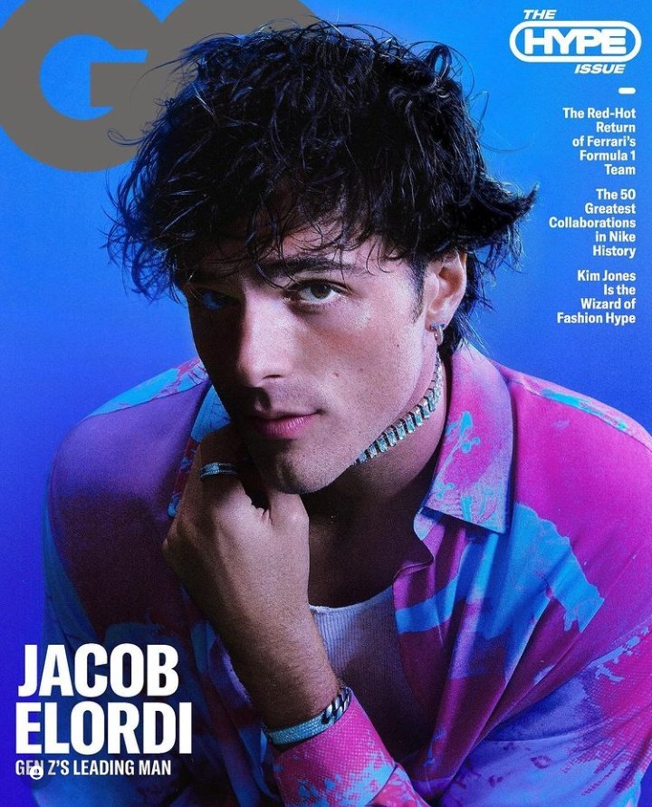 elordipics's tweet photo. Jacob Elordi. https://t.co/F2FRY2j9wJ