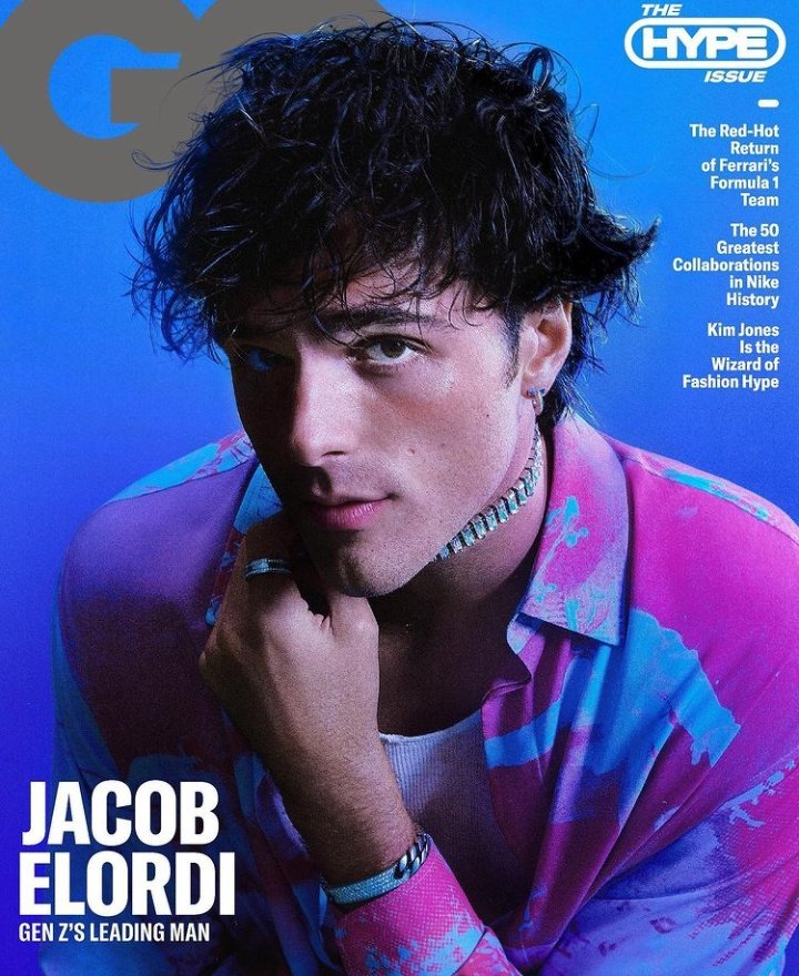 elordipics's tweet photo. Jacob Elordi. https://t.co/F2FRY2j9wJ