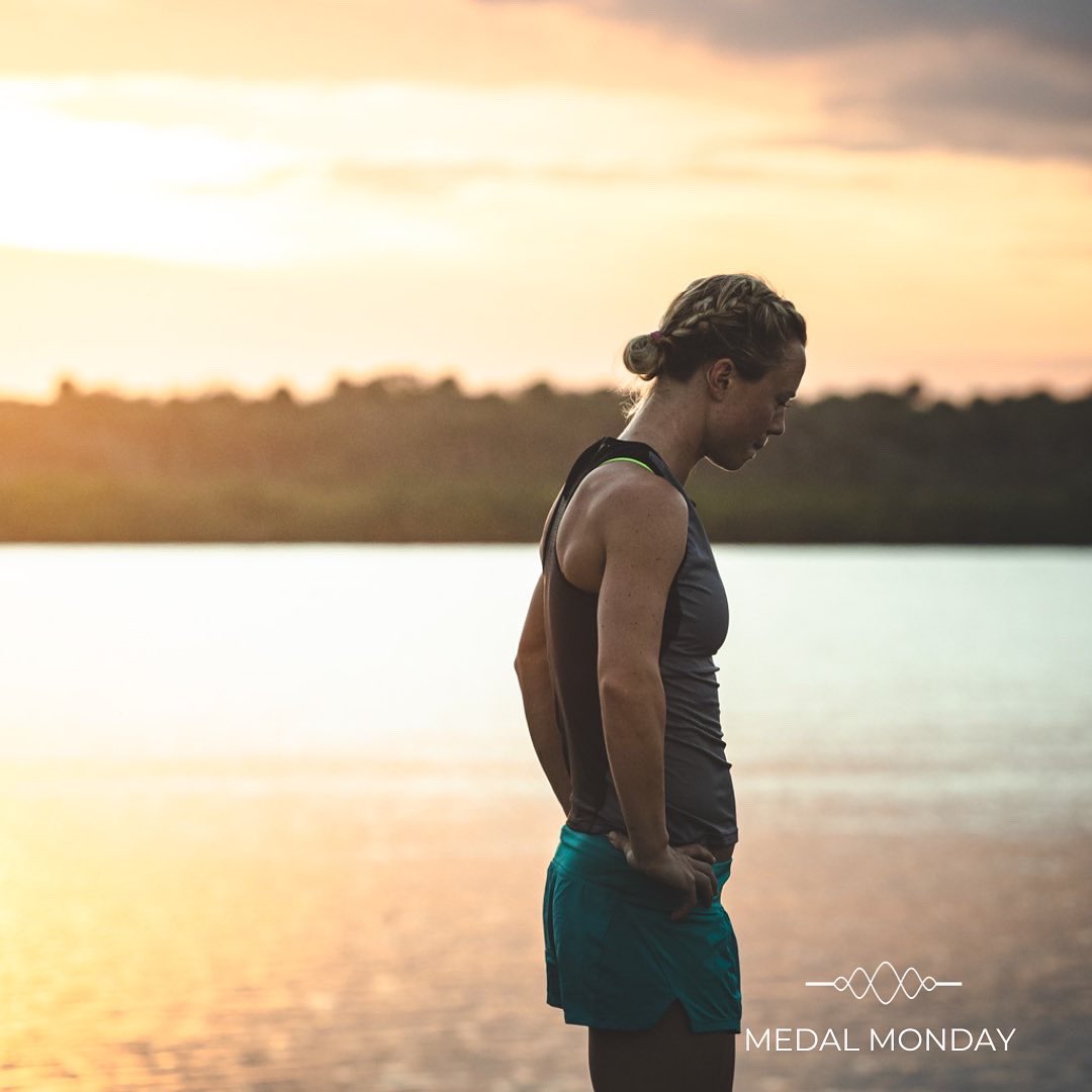 Incus_HQ's tweet image. What an amazing weekend for #INCUSenabled athletes.

A massive well done to:
@ClaireCashmore - 1st in the World Para-Triathlon Series in Swansea on Saturday
@Rastle50  - 3rd at Ironman 70.3 Swansea on Sunday 

And of course INCUS investor @AliBrownleetri 🥇- amazing work!