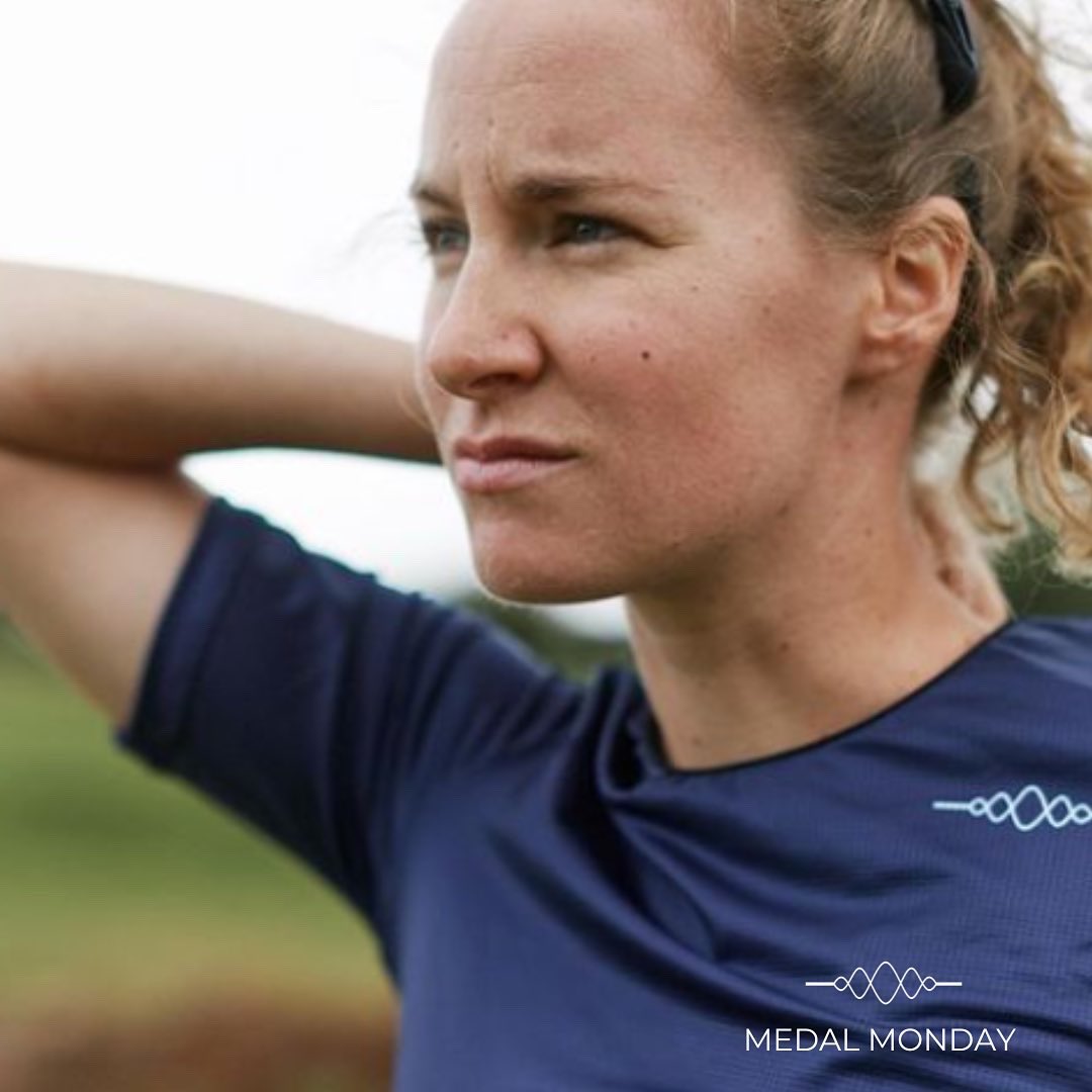 Incus_HQ's tweet image. What an amazing weekend for #INCUSenabled athletes.

A massive well done to:
@ClaireCashmore - 1st in the World Para-Triathlon Series in Swansea on Saturday
@Rastle50  - 3rd at Ironman 70.3 Swansea on Sunday 

And of course INCUS investor @AliBrownleetri 🥇- amazing work!