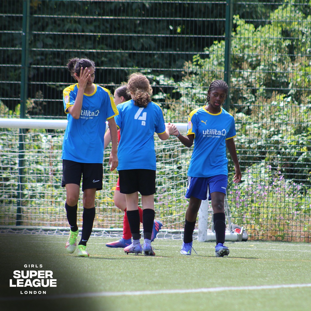 Who else feels like this as there’s no more Euro’s games?😔

🏷 #weuro2022 #lionesses #england #nike #gsl #letgirlsplay #ballers #wsl