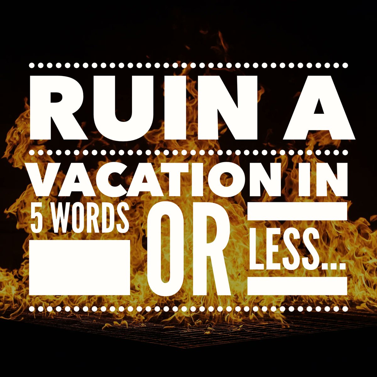 Fred Rewey tweet media