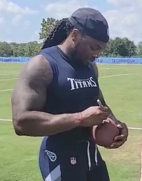 Bussin' With The Boys tweet media