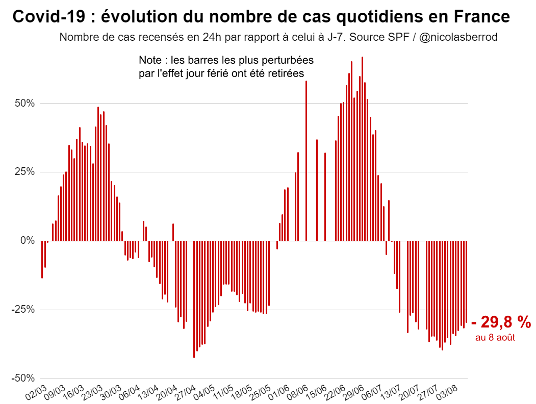 FZp4fBfXwAALw7B?format=png