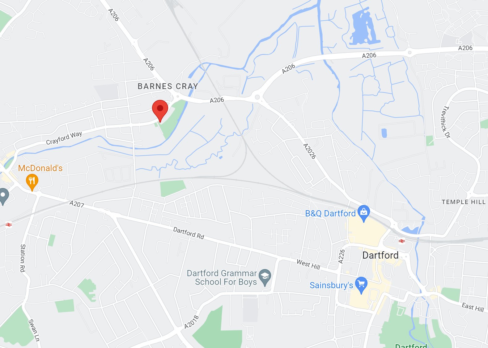 London Fire Brigade on Twitter "Eight fire engines and around 60