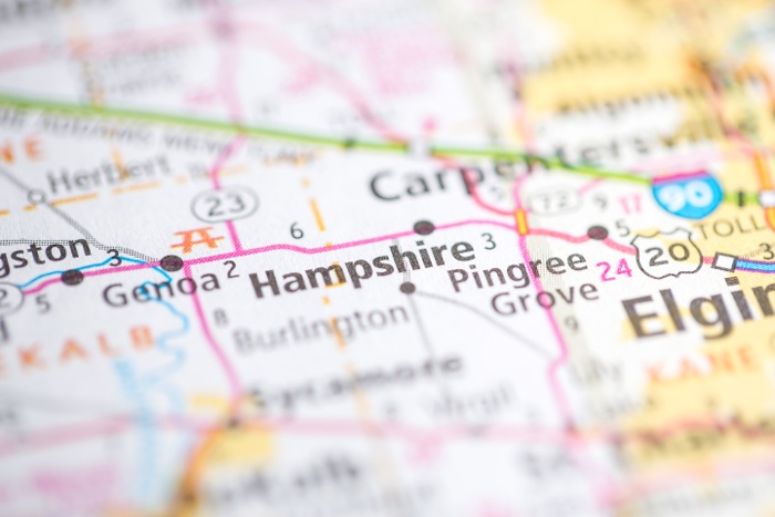 SAFEbuilt's tweet image. The Village Manager of Hampshire, IL wanted to challenge the system. “We have a savvy and forward-thinking board, and we wanted to find technology to improve processes and the user experience.” See how we did just that: hubs.la/Q01hZXpg0 #SAFEbuilt #CommunityCore